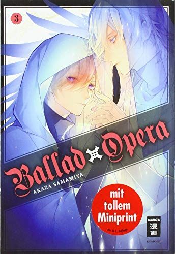 Ballad Opera 03