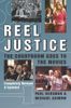 Reel Justice