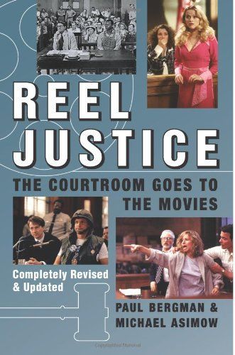Reel Justice