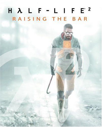 Half-life 2