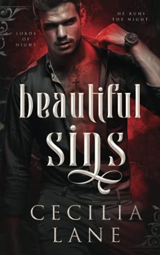 Beautiful Sins
