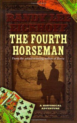 The Fourth Horseman