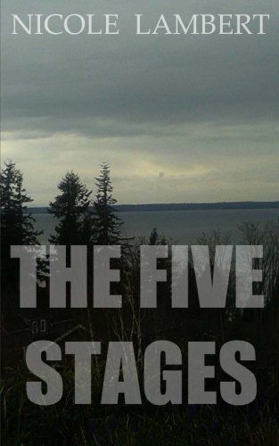 The Five Stages