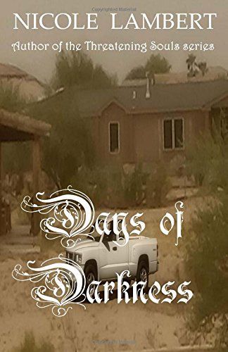 Days of Darkness