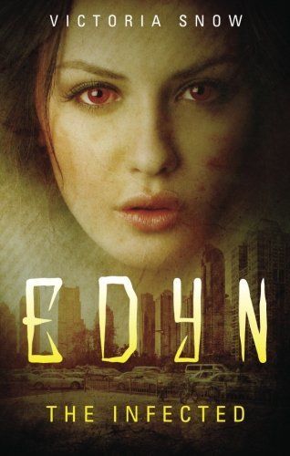 Edyn