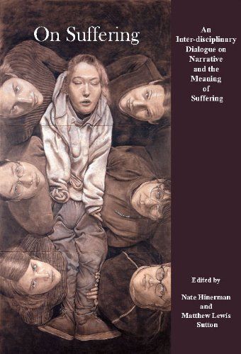 On Suffering
