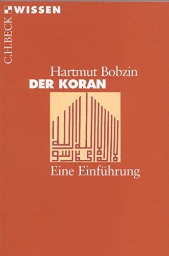 Der Koran