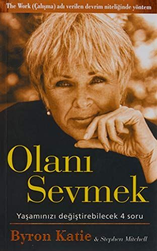 Olani Sevmek