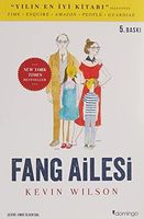 Fang ailesi