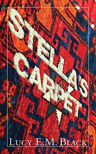 Stella's Carpet