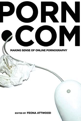 Porn.com