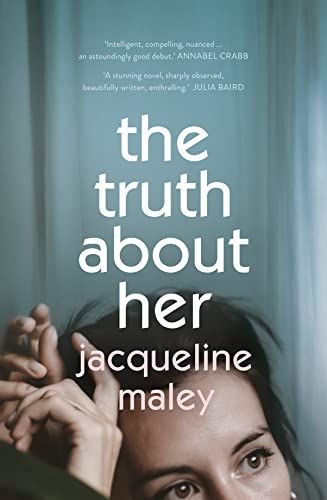 The Truth about Her