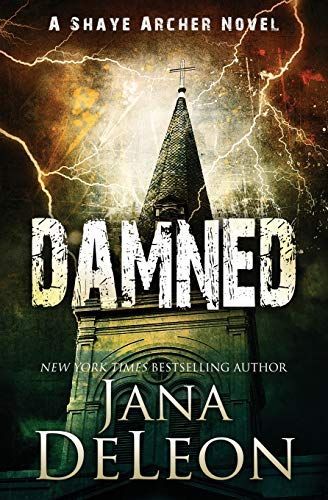 Damned