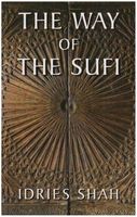 The Way of the Sufi
