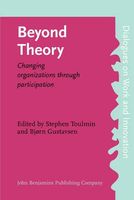 Beyond Theory