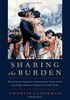 Sharing the Burden