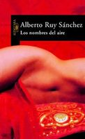 Los nombres del aire