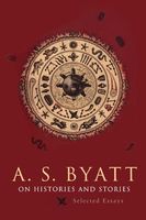 On Histories and Stories