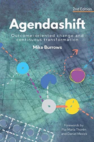 Agendashift