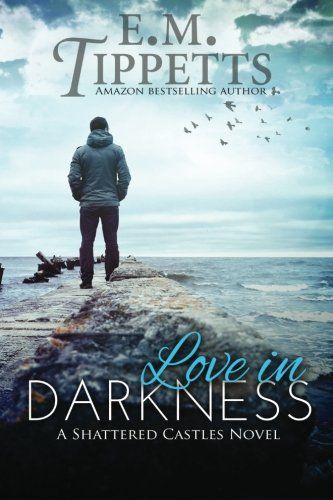 Love in Darkness