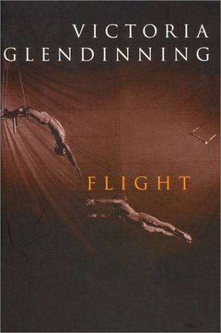 Flight