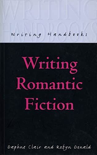 Writing Romantic Fiction