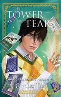 The Tower and the Tears