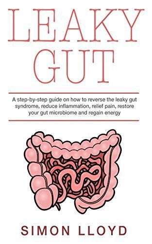 Leaky Gut