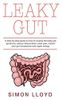 Leaky Gut