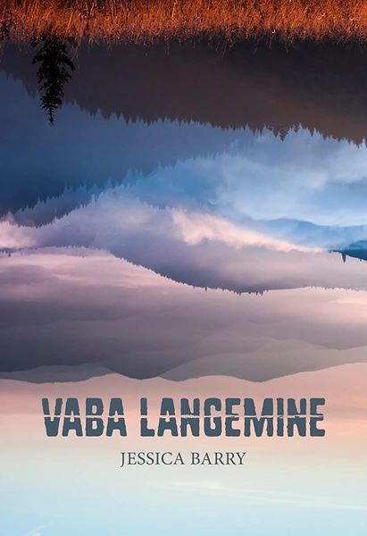 Vaba langemine