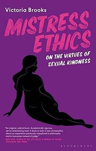 Mistress Ethics