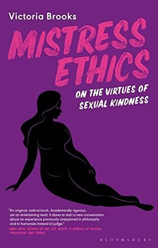 Mistress Ethics