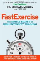 FastExercise