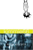 Kimmie66