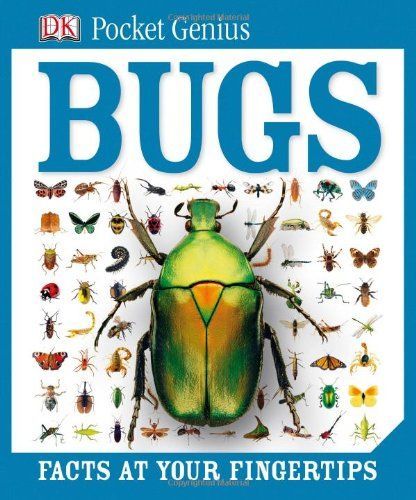 Bugs