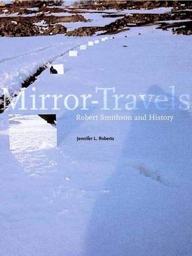 Mirror-travels