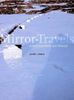 Mirror-travels
