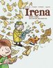 Irena Book 3