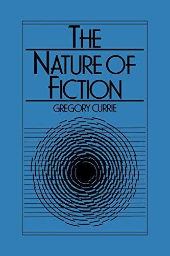 The Nature of Fiction