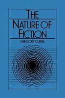 The Nature of Fiction