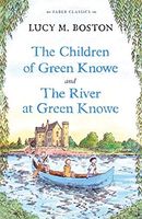 The Children of Green Knowe Collection
