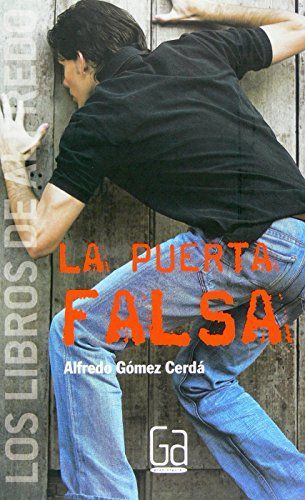 La puerta falsa