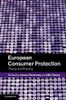 European Consumer Protection
