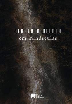 Em Minúsculas