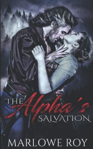 The Alpha's Salvation