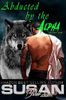 Abducted by the Alpha