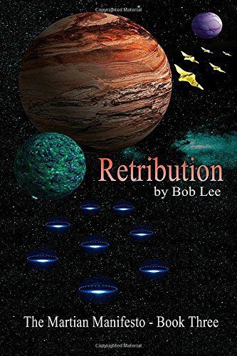 Retribution