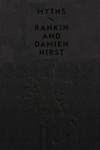Myths, Monsters and Legends