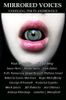 Mirrored Voices