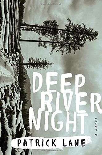 The River Midnight